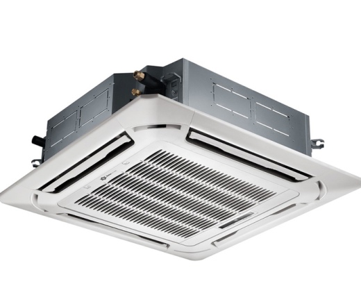 IGC RCI-X12NH