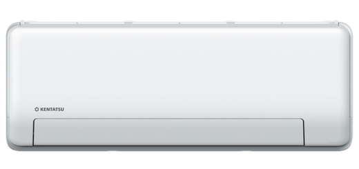 Kentatsu KSGP26HZRN1