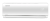 ULTIMA COMFORT SIR-07PN