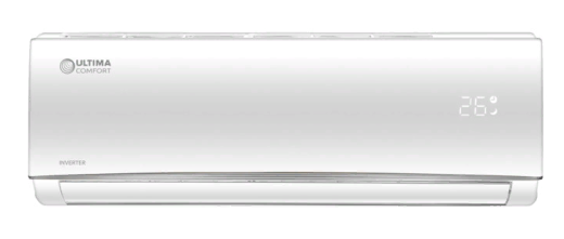 ULTIMA COMFORT SIR-07PN