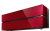 Mitsubishi Electric MSZ-LN25VG2R/MUZ-LN25VG2