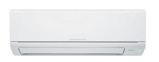 Mitsubishi Electric MSZ-DM50VA/MUZ-DM50VA