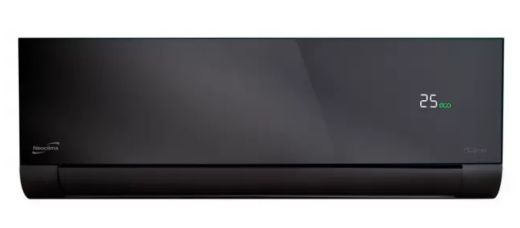 Neoclima NS-09EHVIwb1/NU-09EHVI1