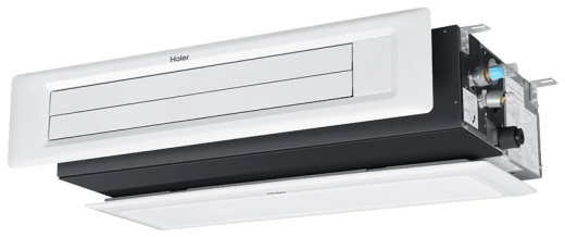 Haier Chanel (Сверхтонкий Низконапорный)