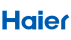 Haier Haier