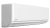 Midea MSAG2-12HRN1-I.MSAG2-12HRN1-O