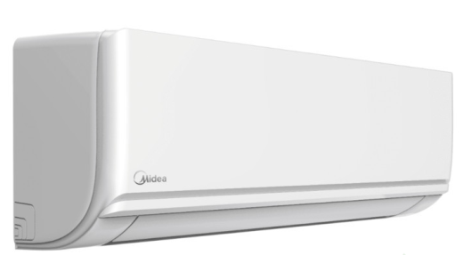 Midea MSAG2-12HRN1-I.MSAG2-12HRN1-O