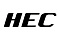 HEC HEC