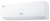 Ecoclima ECW/I-09GC/EC/I-09GC