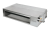 Funai RAM-I-OK55HP.D01  