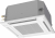 Fujitsu AUXG07KVLA/UTGUFYFW