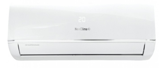 Neoclima NS/NU-HAX07RWI inverter