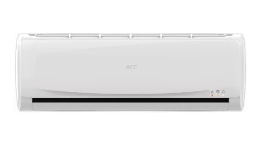 HEC BUSINESS