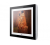 Lg MA09R.NF1