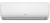 TCL TAC-24HRIA/VE