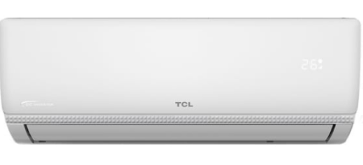 TCL TAC-24HRIA/VE