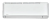 Toshiba MMK-UP0051HPL-E