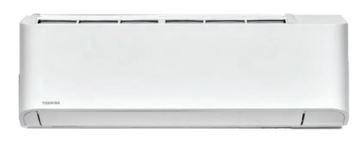 Toshiba MMK-UP0051HPL-E