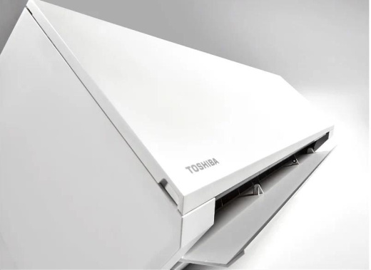 Shorai Edge
