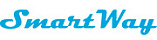 SmartWay SmartWay
