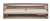 Tosot T09H-STR/I-G/T09H-STR/O