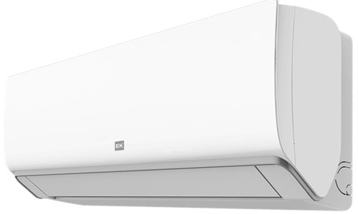 Euroklimat EKSA-20HN/EKOA-20HN
