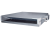 Electrolux ESVMDS-SF-A