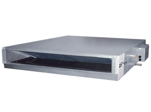 Electrolux ESVMDS-SF-A