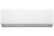 TCL TMV-V28G/N1Y(KC)
