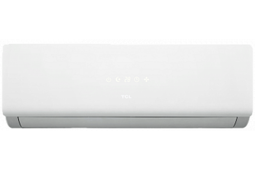 TCL TMV-V28G/N1Y(KC)