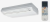 Fujitsu ABYG14LVTA