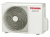 Seiya