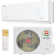 Royal Clima RCI-RF30HN
