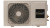 Eurohoff EVR-07 I