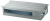 Haier Chanel (Сверхтонкий Низконапорный)