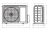 Electrolux Unitary Pro 3 DC