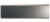 Lg MC24AHR зеркальный