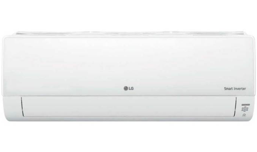 Lg DM07RP.NSJR0