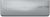 Hisense AMS-12UR4SVEDL6 (S)