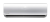 Systemair SYSPLIT WALL NORDIC 09 EVO PH Q