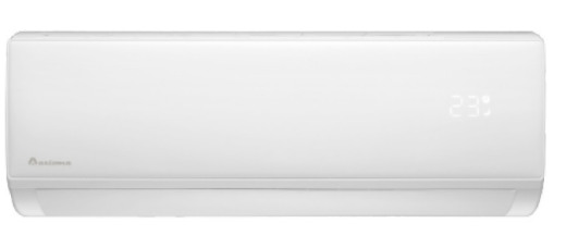 Axioma ASX09MHZ1R