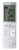 Haier  (Панель: PB-700KB)