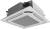 Gree GKH(12)EB-K6DNA5A/I