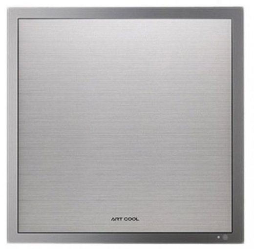 Lg MA09AHM Металлик