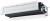 Haier Chanel (Сверхтонкий Низконапорный)