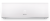 Hisense AMS-07UW4RVEDB00H