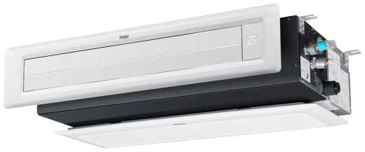 Haier Chanel (Сверхтонкий Низконапорный)