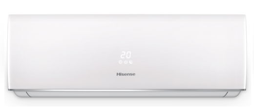 Hisense AMS-07UW4RVEDB00H