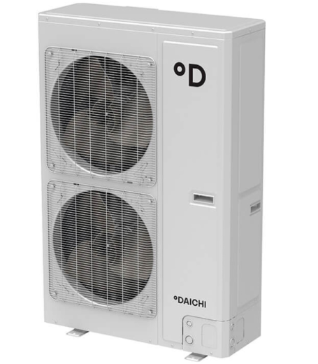 Daichi DF160A9MS3