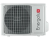 Energolux SAM14M3-GI/2